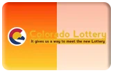 gambar prediksi colorado togel akurat bocoran MSTOTO