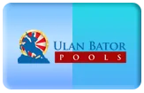 gambar prediksi ulanbator togel akurat bocoran MSTOTO